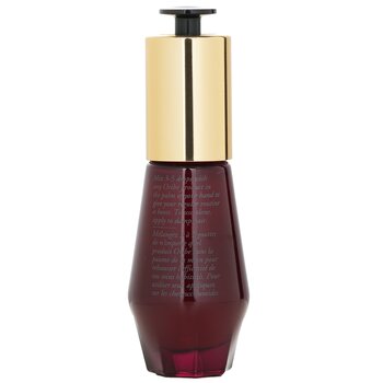 Power Drops Color Preservation Booster (2% Vitamin C Complex)  30ml/1oz