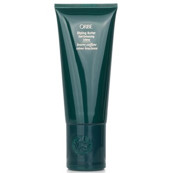 Oribe Styling Butte 捲髮造型乳霜 200ml/6.8oz