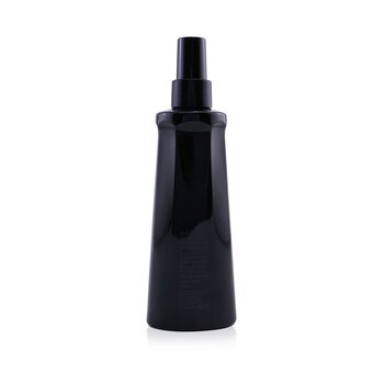 Foundation Mist  200ml/6.8oz