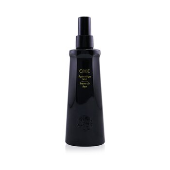 Foundation Mist  200ml/6.8oz