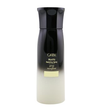 Mystify Restyling Spray  175ml/5.9oz