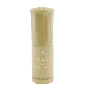 Swept Up Volume Powder Spray  6g/0.21oz