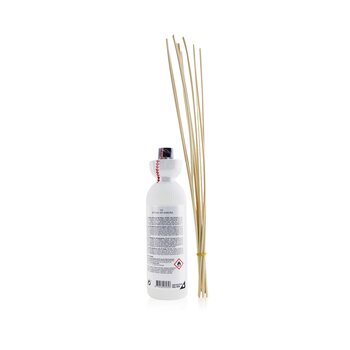 Fragrance Sticks - The Ritual Of Sakura  250ml/8.4oz