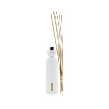 Fragrance Sticks - The Ritual Of Sakura  250ml/8.4oz