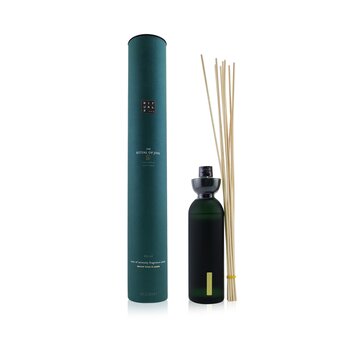 Fragrance Sticks - The Ritual Of Jing  250ml/8.4oz