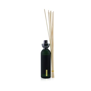 Fragrance Sticks - The Ritual Of Jing  250ml/8.4oz
