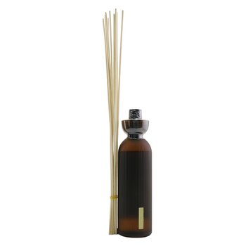 Fragrance Sticks - The Ritual Of Mehr  250ml/8.4oz