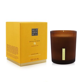 Candle - The Ritual Of Mehr  290g/10.2oz
