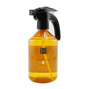 Rituals - Home Parfum Spray - The Of Mehr 250ml/8.4oz - Home | Free Worldwide Shipping | Strawberrynet USA