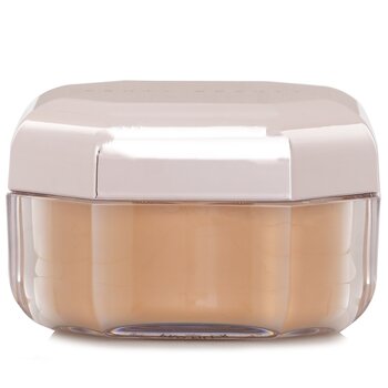 Fenty Beauty by Rihanna Pro Filt'R Instant Retouch Setting Powder - # Honey (Medium To Medium Deep With Warm Undertone) 28g/0.98oz