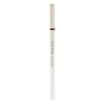 Brow MVP Ultra Fine Brow Pencil & Styler  0.07g/0.0024oz