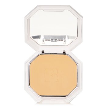 Pro Filt'R Soft Matte Powder Foundation  9.1g/0.32oz