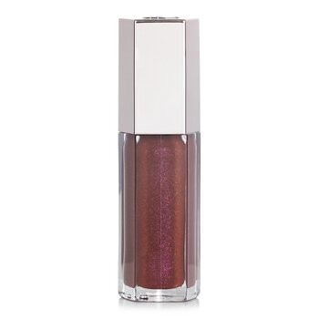 【minion】Fenty Beauty リップグロス 3点セット Glossy Posse Volume 7.0 Full-Size Gloss Bomb Trio