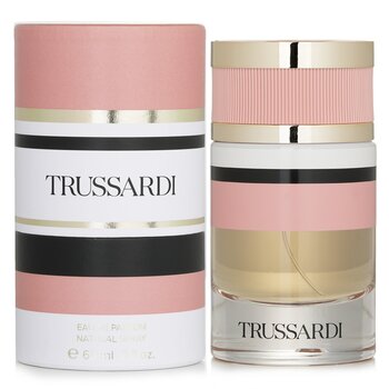Trussardi Eau de Parfum Spray  60ml/2oz