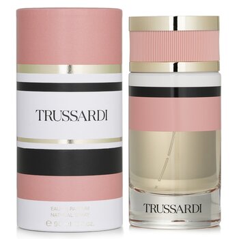 Trussardi Eau de Parfum Spray  90ml/3oz