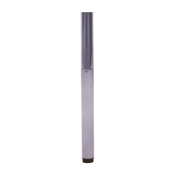 Flypencil Longwear Pencil Eyeliner  0.3g/0.01oz