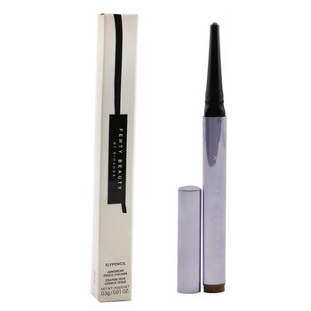 Flypencil Longwear Pencil Eyeliner  0.3g/0.01oz