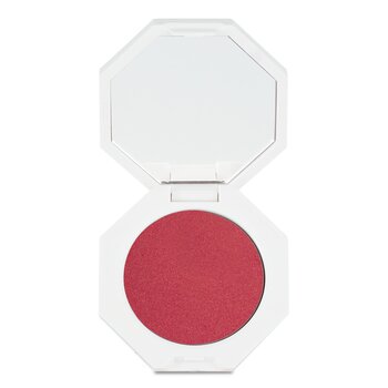 Fenty Beauty by Rihanna Cheeks Out Freestyle Rubor en Crema - # 08 Summertime Wine (Soft Berry With Shimmer) 3g/0.1oz