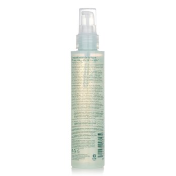 Vinoclean Makeup Removing Cleansing Oil (Face & Eyes)  150ml/5oz
