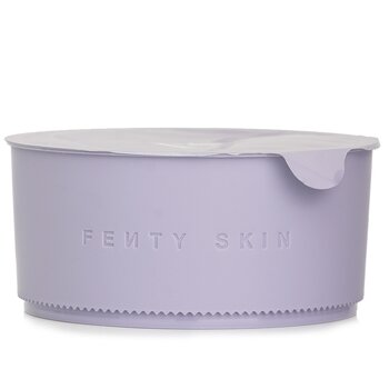 Fenty Beauty by Rihanna FENTY SKIN Butta Drop Whipped Oil Body Cream Refill 200ml/6.7oz