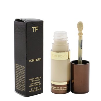 tom ford concealer emotionproof