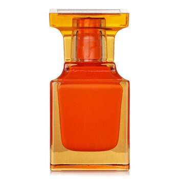 Private Blend Bitter Peach Eau De Parfum Spray 30ml/1oz