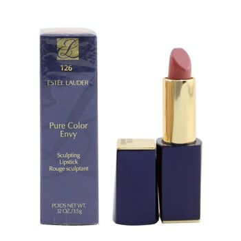 Pure Color Envy Sculpting Lipstick  3.5g/0.12oz