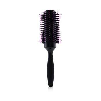 Pro Volumizing Round Brush - # 3