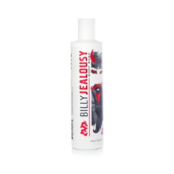 Devil's Delight Body Wash  236ml/8oz