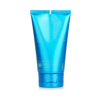 Warm-Up Massage Balm  150ml/5oz