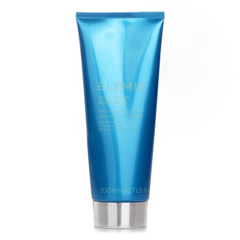 Elemis Cool-Down Body Wash 200ml/6.7oz