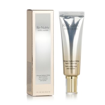 Re-Nutriv Ultimate Radiant White Spot Corrector  30ml/1oz