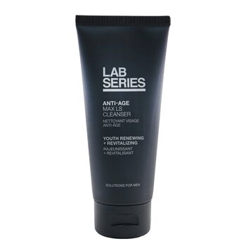 Lab Series Anti-Age Max LS Cleanser  100ml/3.4oz