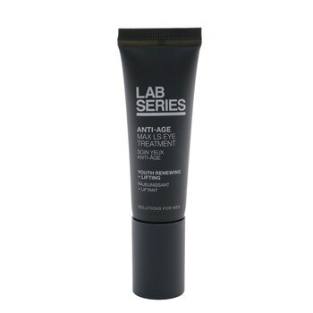 Lab Series Anti-Age Max LS Eye Treatment  15ml/0.5oz