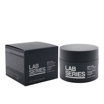 Lab Series Anti-Age Max LS Cream  50ml/1.7oz