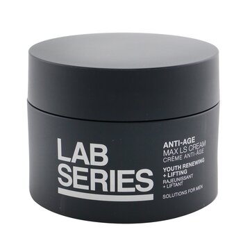 Lab Series Anti-Age Max LS Crema 50ml/1.7oz