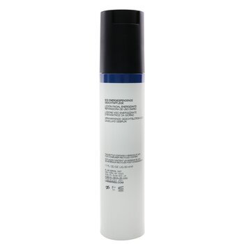 Lab Series Daily Rescue Energizing Face Lotion 50ml/1.7oz