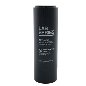 Lab Series Anti-Age Max LS Serum  27ml/0.9oz