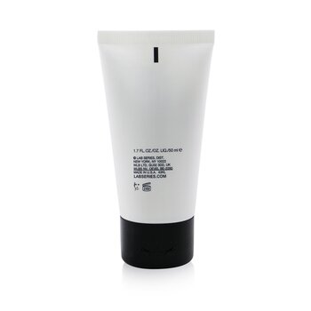 Lab Series All-In-One Defense Lotion SPF 35 PA ++++ 50ml/1.7oz
