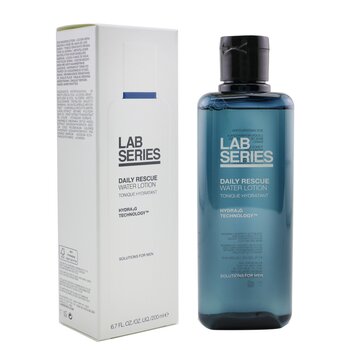 Lab Series Daily Rescue Water Lotion 200ml/6.7oz