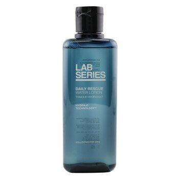 Lab Series Daily Rescue Water Lotion  200ml/6.7oz