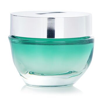 Aquasource Hyalu Gel Llenador - Para Piel Normal a Mixta 50ml/1.69oz