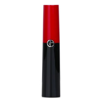 Lip Power Longwear Vivid Color Pintalabios  3.1g/0.11oz