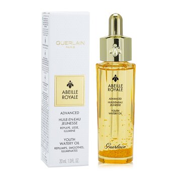 Abeille Royale Advanced Youth Watery Oil  30ml/1oz