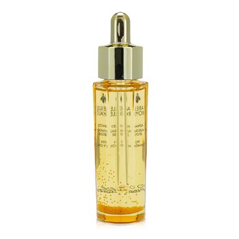 Abeille Royale Advanced Youth Watery Oil  30ml/1oz