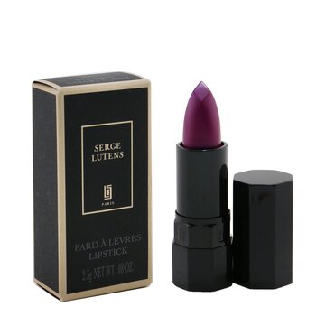 Fard A Levres Lipstick  2.3g/0.08oz