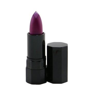 Fard A Levres Lipstick  2.3g/0.08oz