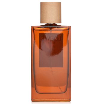 Solo Eau De Toilette Spray  150ml/5oz