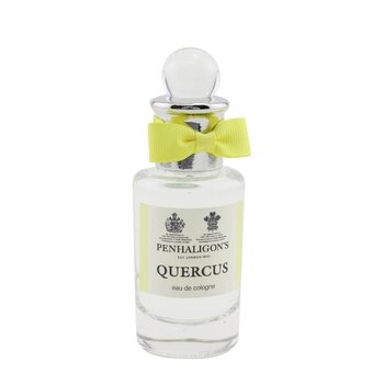 Penhaligon's Quercus كولونيا سبراي 30ml/1oz