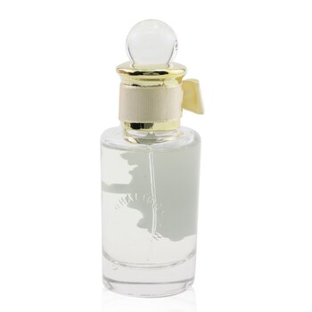 Artemisia Eau De Parfum Spray  30ml/1oz